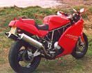 900 SS-2.jpg