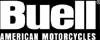Buell logo.jpg