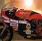 Mike's Ducati