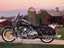 road king classic I