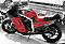 GSX-R HD