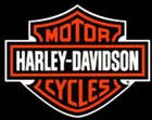 Harley-Davidson