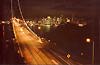 Bay Bridge