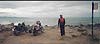 Halfmoon Bay