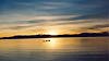 Mono Lake