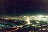 Twin Peaks