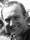 Mike Hailwood