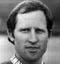 Kenny Roberts
