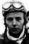 John Surtees