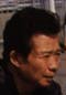 Kinimitsu Takahashi