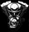 Twin Cam 88