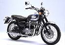 W 650 catalogue