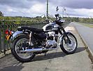 W 650 Briare