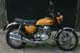 CB 750