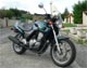 CB 500 '94